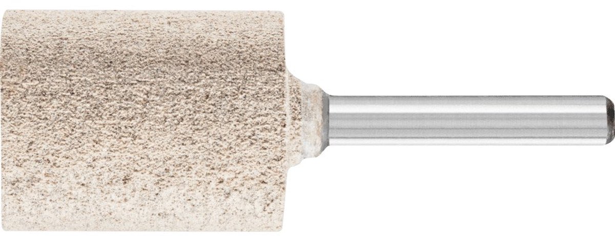 PFERD TOOLS POLI-STIFT PF ZY 2532 6 AN 80 TX