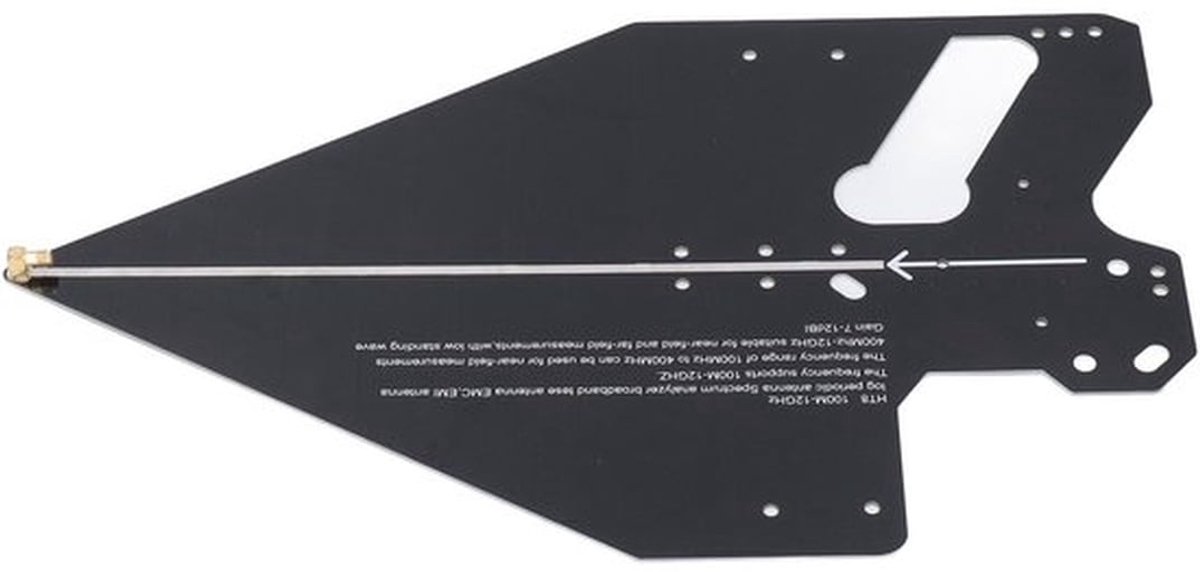 5-delige ultrakleine professionele microfoonversterker IC KY-038 geluidssensormodule, geschikt voor montage op kleine apparaten zoals microfoons en robots
