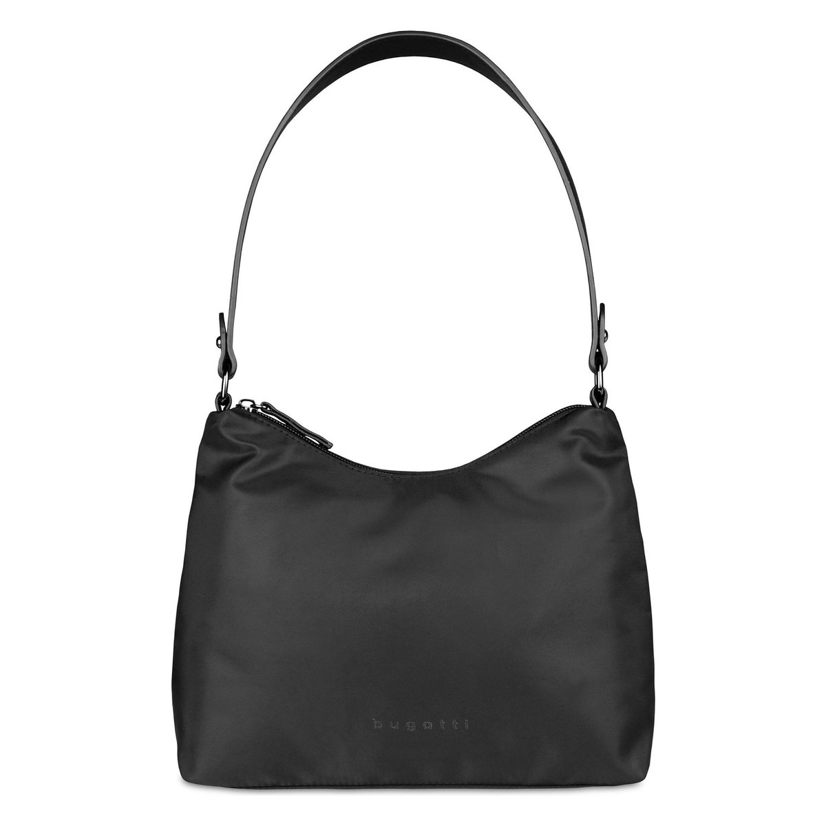 Bugatti Mare 1.0 Schoudertas S 30 cm - Dames - schwarz