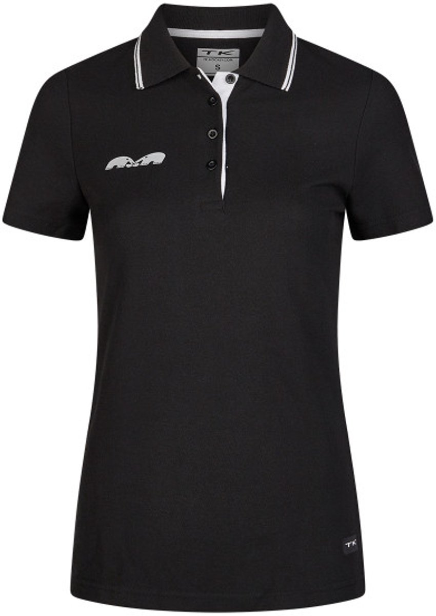 TK Polo Shirt Rosario Hockeypolo