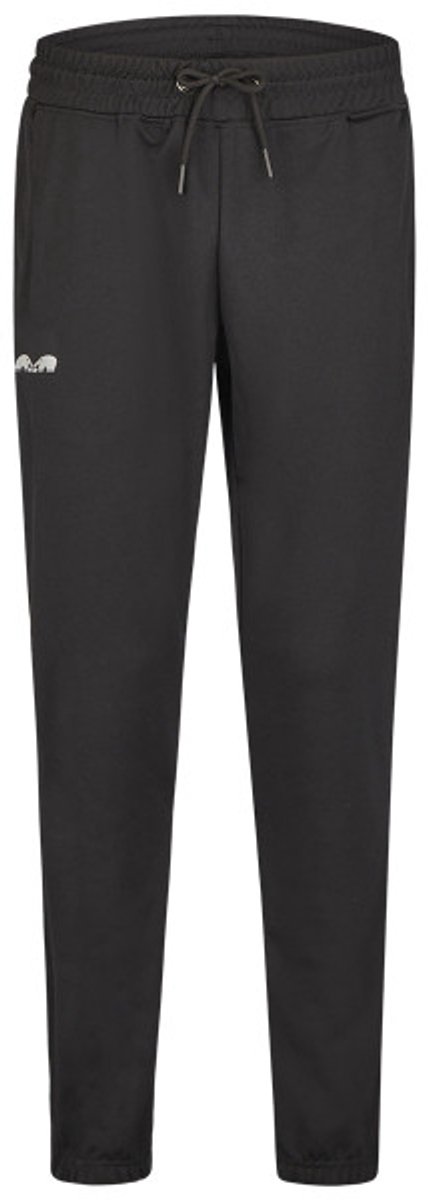 TK Pants Kingston Men Hockeybroek