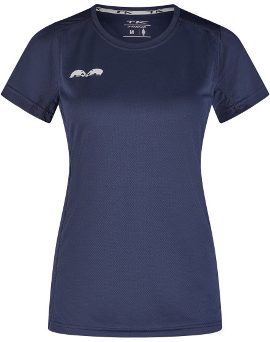 TK Shirt Riga Sr. Hockeyshirt