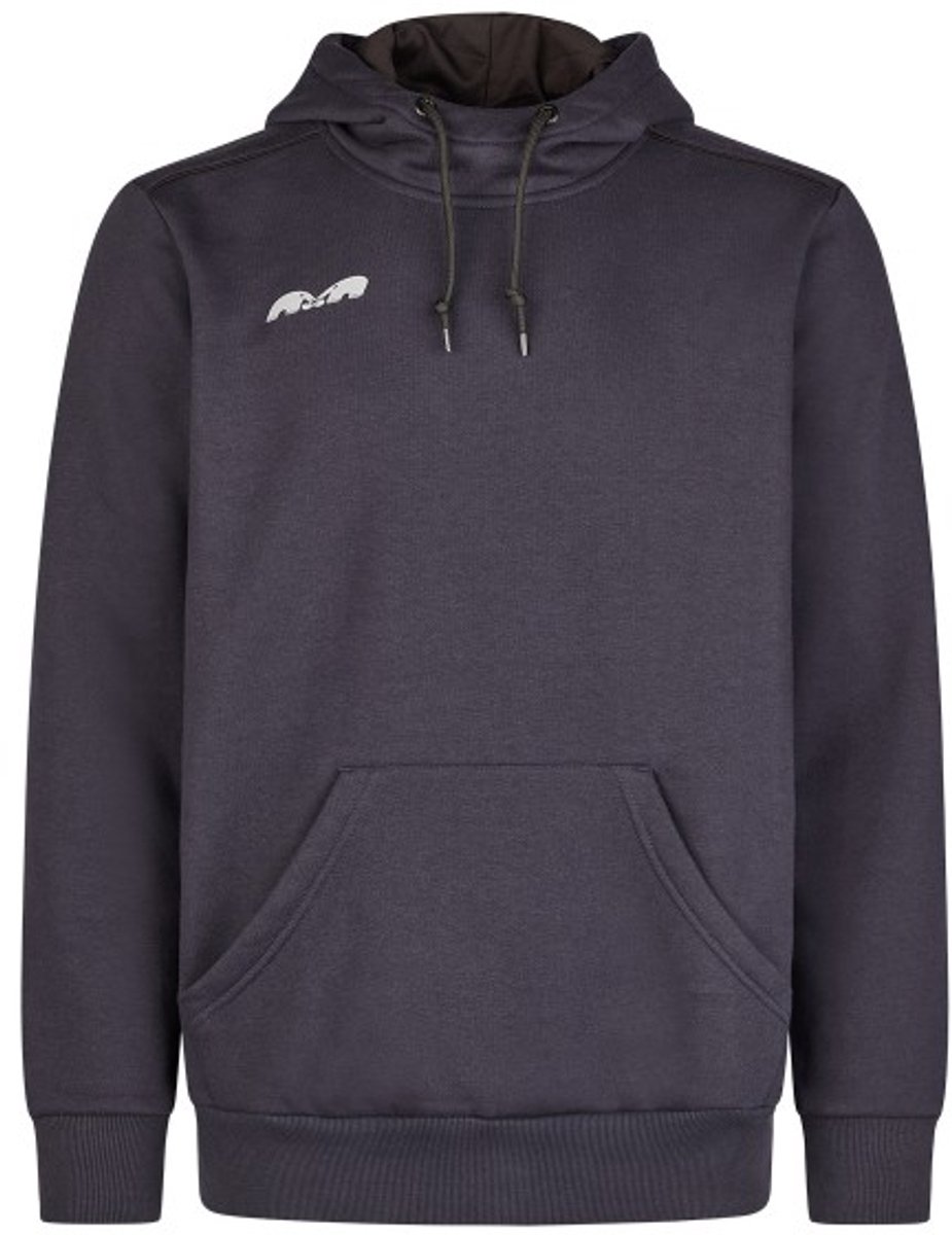 TK Hoodie Caracas Sr.