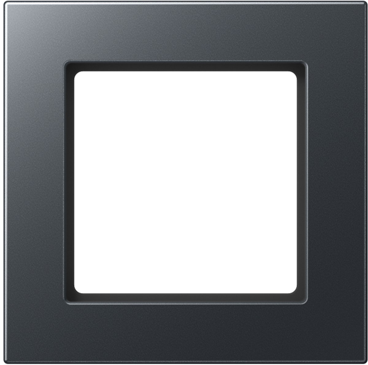 Jung Afdekraam Schakelmateriaal - A5581BFANM - E2YFE