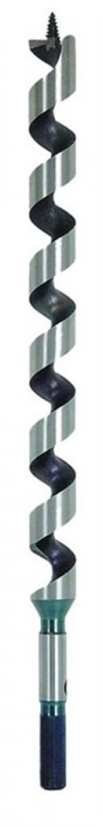 Lewis Hardhoutboor Azobe 14X310Mm B0914