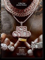 45th Edition- Ice Cold