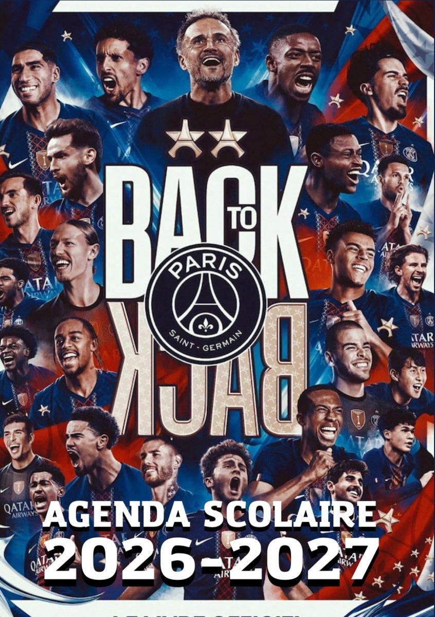 SnelShoppen - Agenda Scolaire 2026-2027 Enfant Foot | Planificateur Journalier A5 voor Jongens en Meisjes | Primaire, Collège en Lycée | Organisatie,