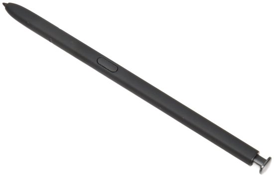 Dailygoods - Bluetooth Stylus - Digitale Stylus Pen - Nauwkeurige Aanraking - Groen - 4096 Druk - Geschikt voor S23 Ultra - Alle Versies — afbeelding 5