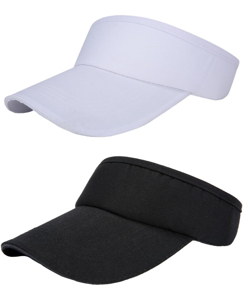Dailygoods- Honkbalpet Duurzaam - Verstelbaar - Zweetabsorberend - Ventilatiegaten - Casual Hoed - Uniseks - Pet