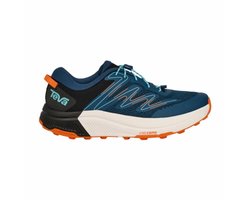 Teva - M Hurricane Trailsetter BlueOp US 8