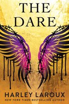 Losers - The Dare