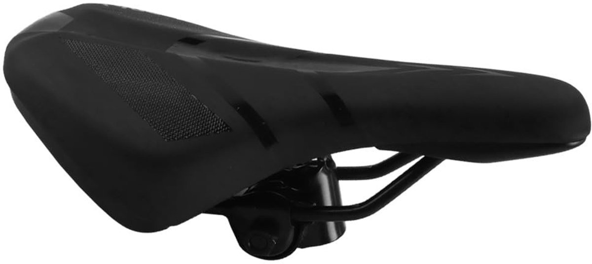 Omgoods - Comfortabel Fietszadel Zitkussen voor Racefiets