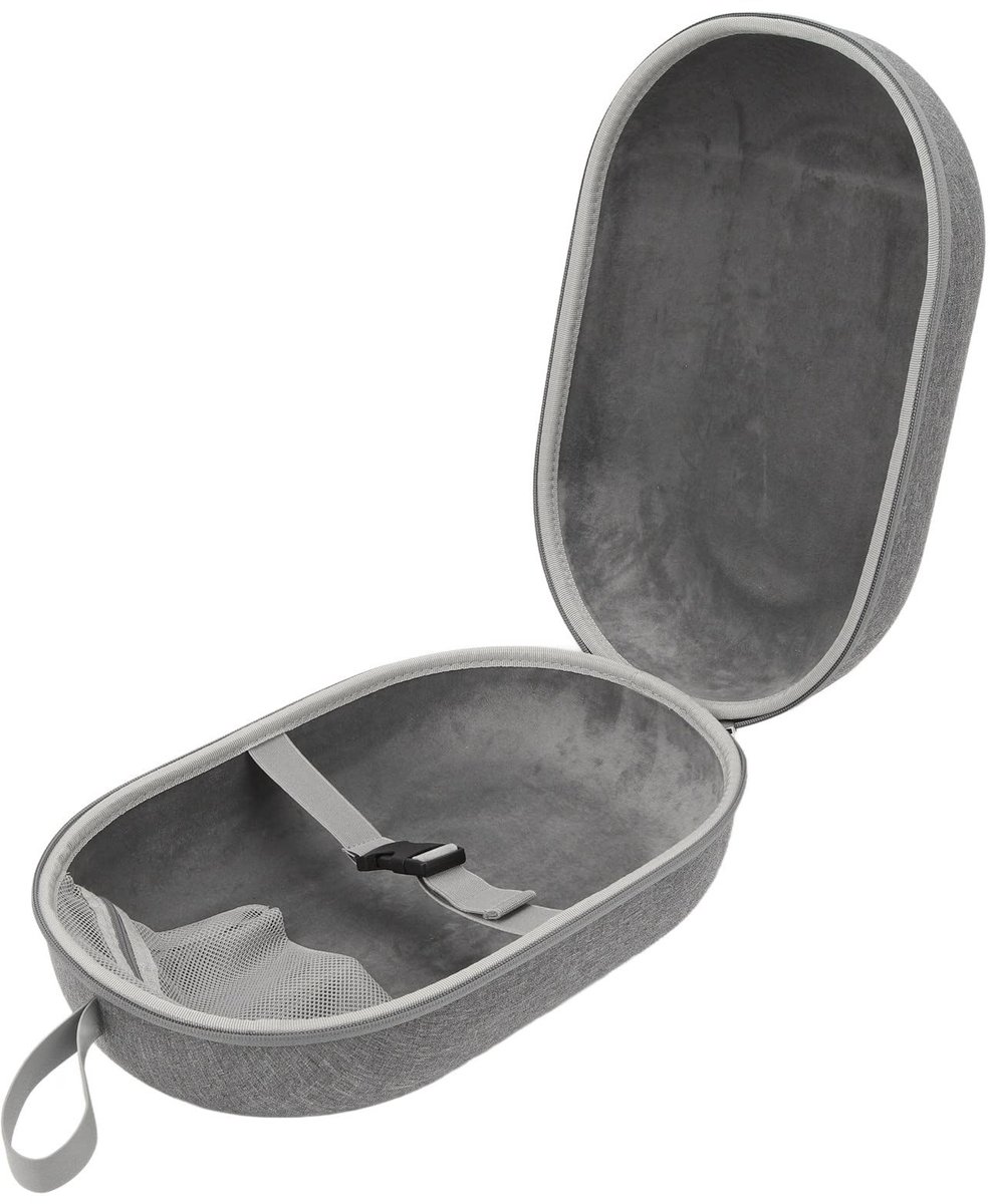 Omgoods - Draagbare Hardcase voor VR Gaming Headset