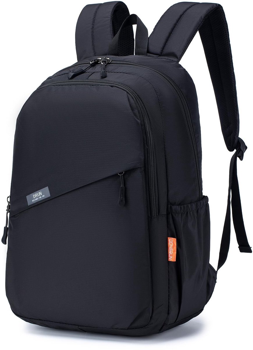 Omgoods - Waterdichte Handbagage Reisrugzak 40x30x15 cm