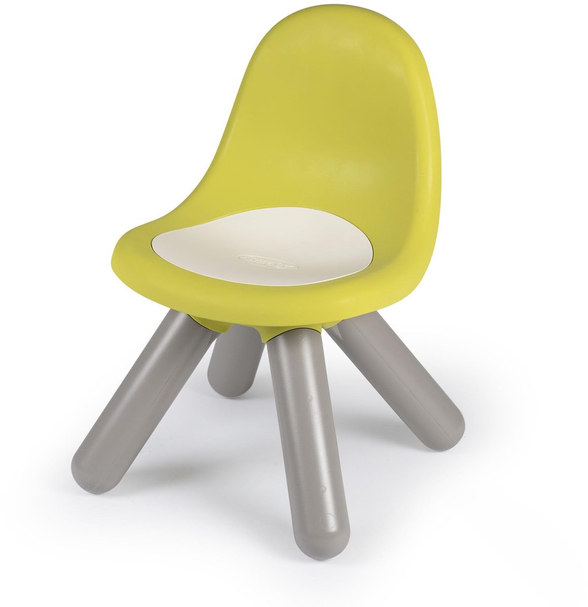 Omgoods - Kinderstoel voor Binnen en Buiten, Ergonomisch Ontwerp