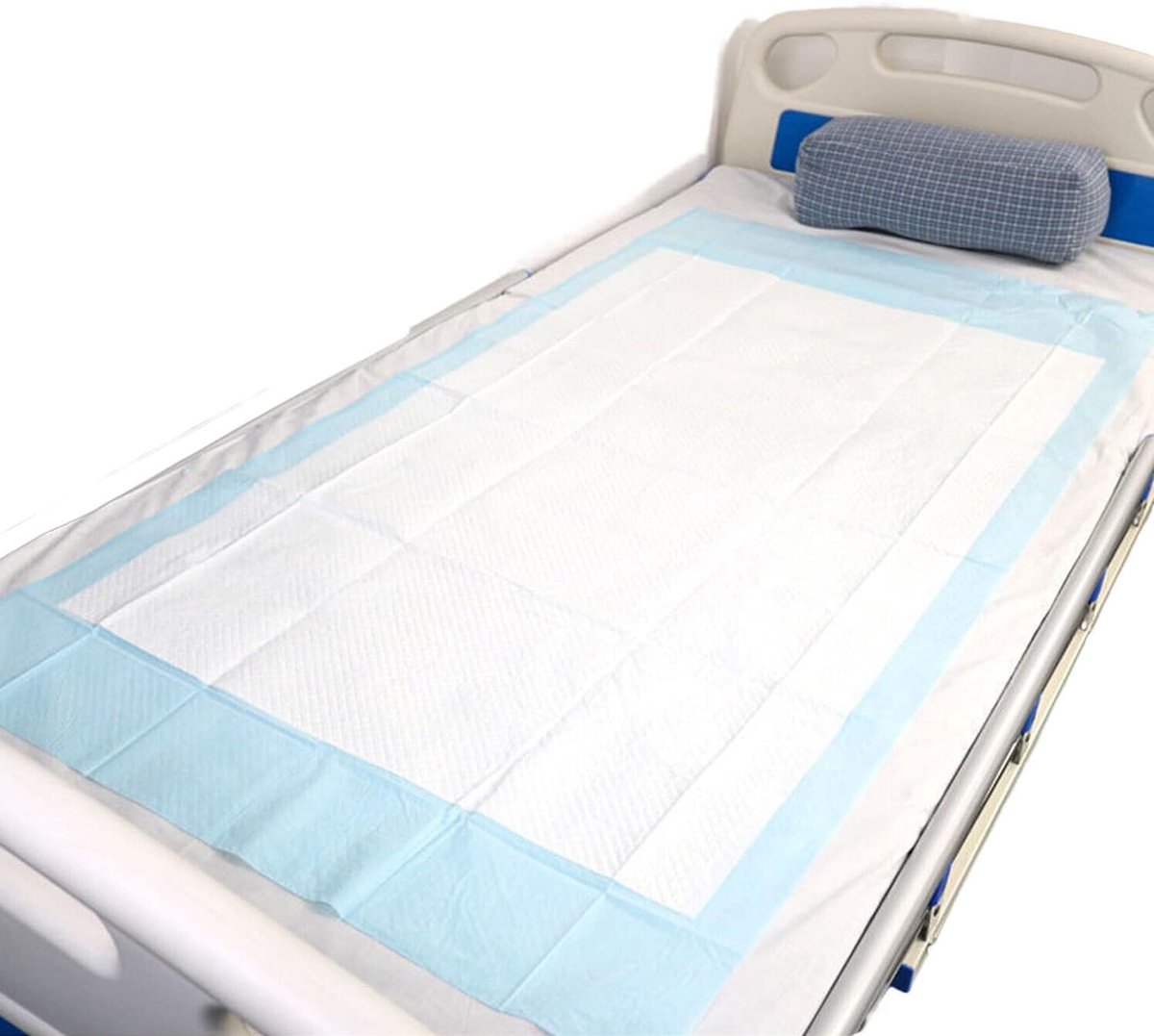 Omgoods - 30 Stuks Incontinentie Bedonderleggers XL