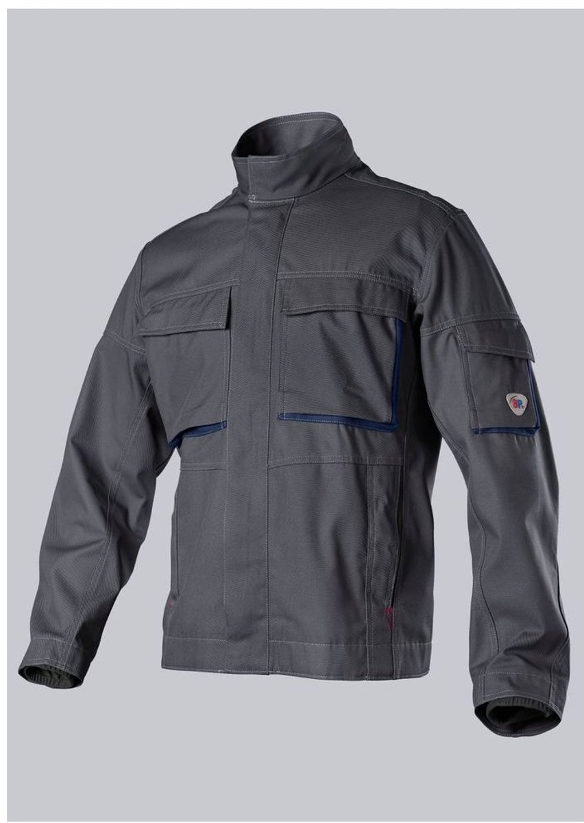 BP® WERKJACK 1795 | 64/66