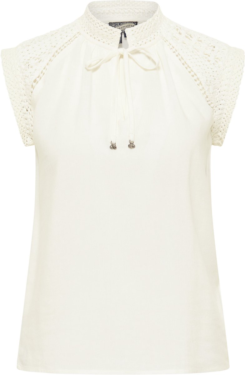 DreiMaster Blouse shirt
