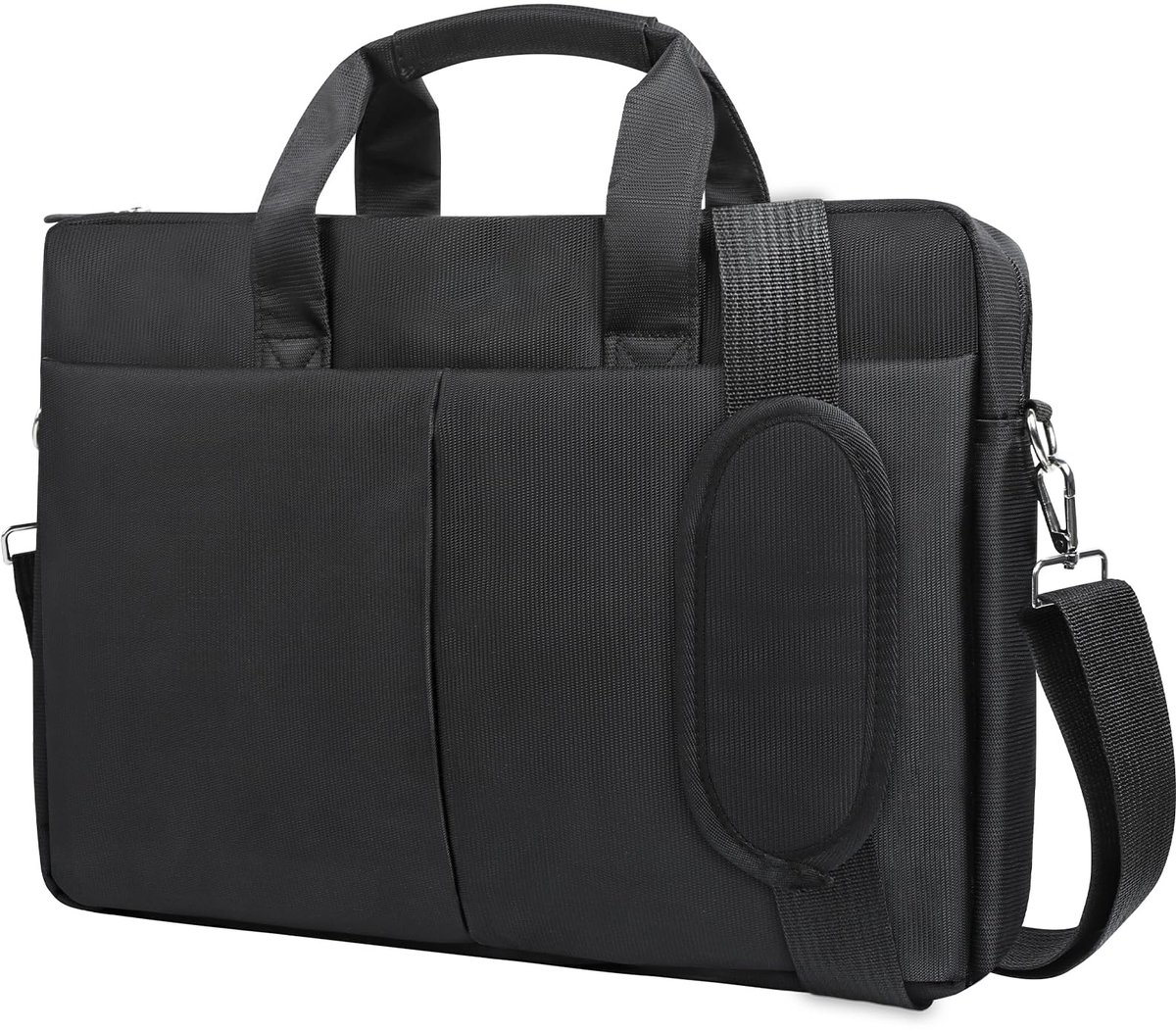 Omgoods - Waterdichte Laptop Bag voor Dames en Heren