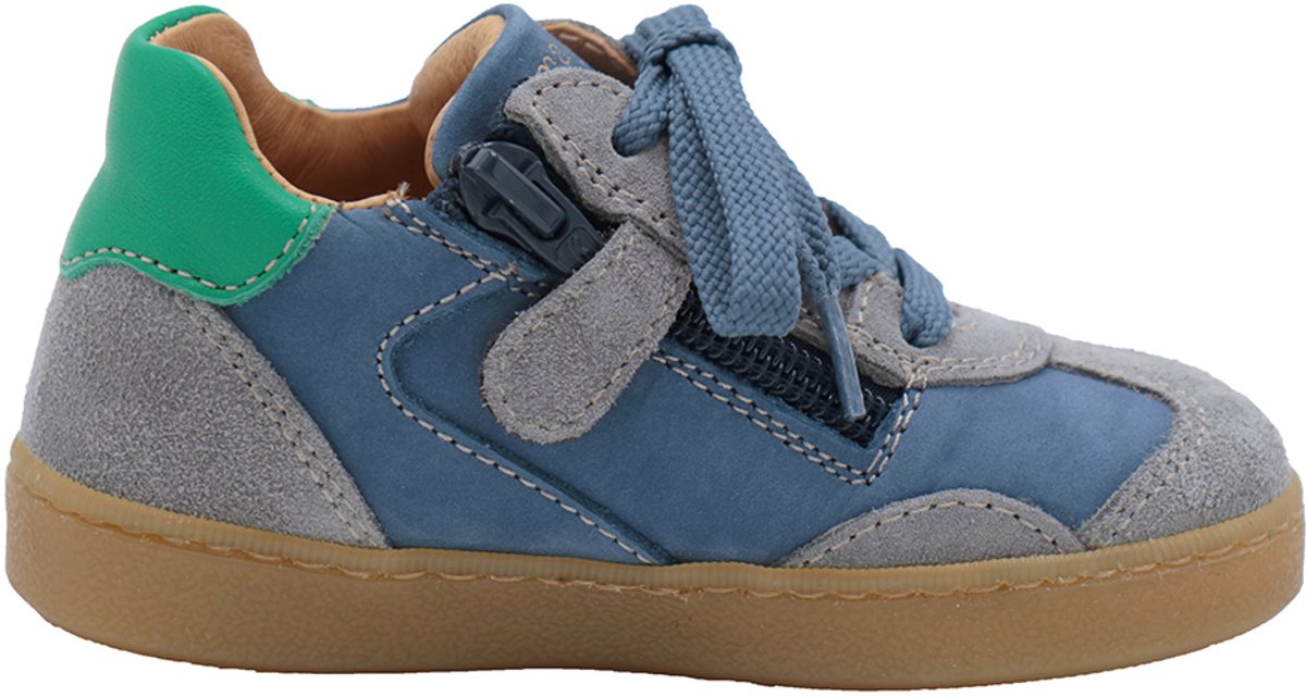 Romagnoli - 9137R014-014 - Sneaker - maat 22