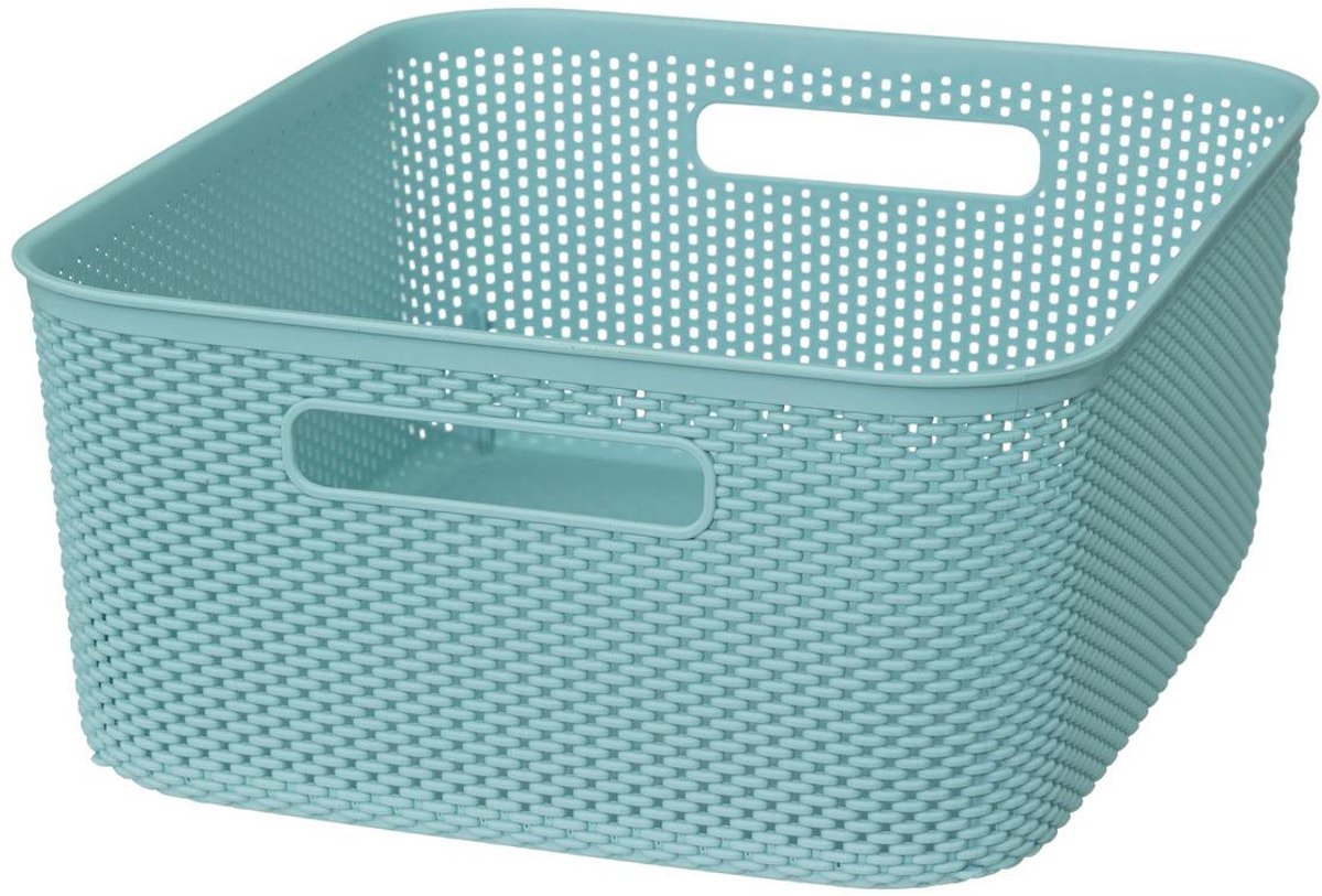 Opbergmand 11 l CROCHY