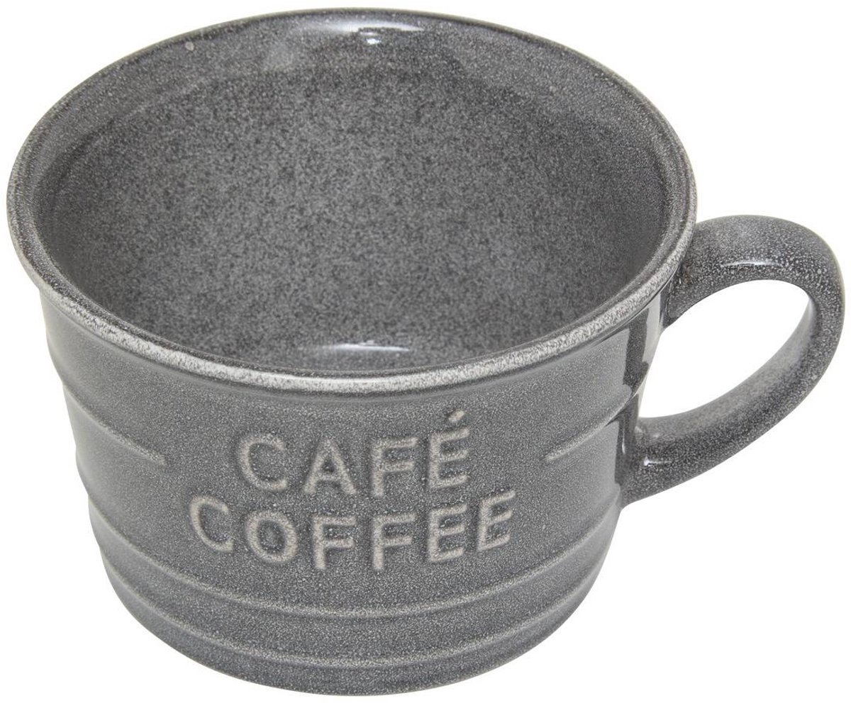 Koffiekopje 26 cl CAFE