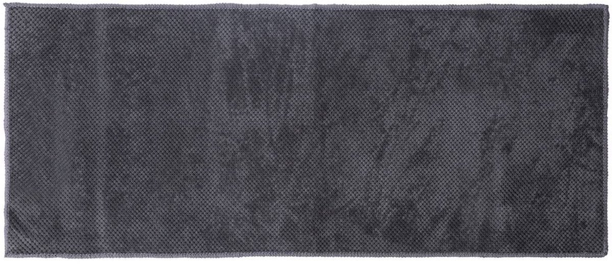 Microvezelmat 120x50 cm