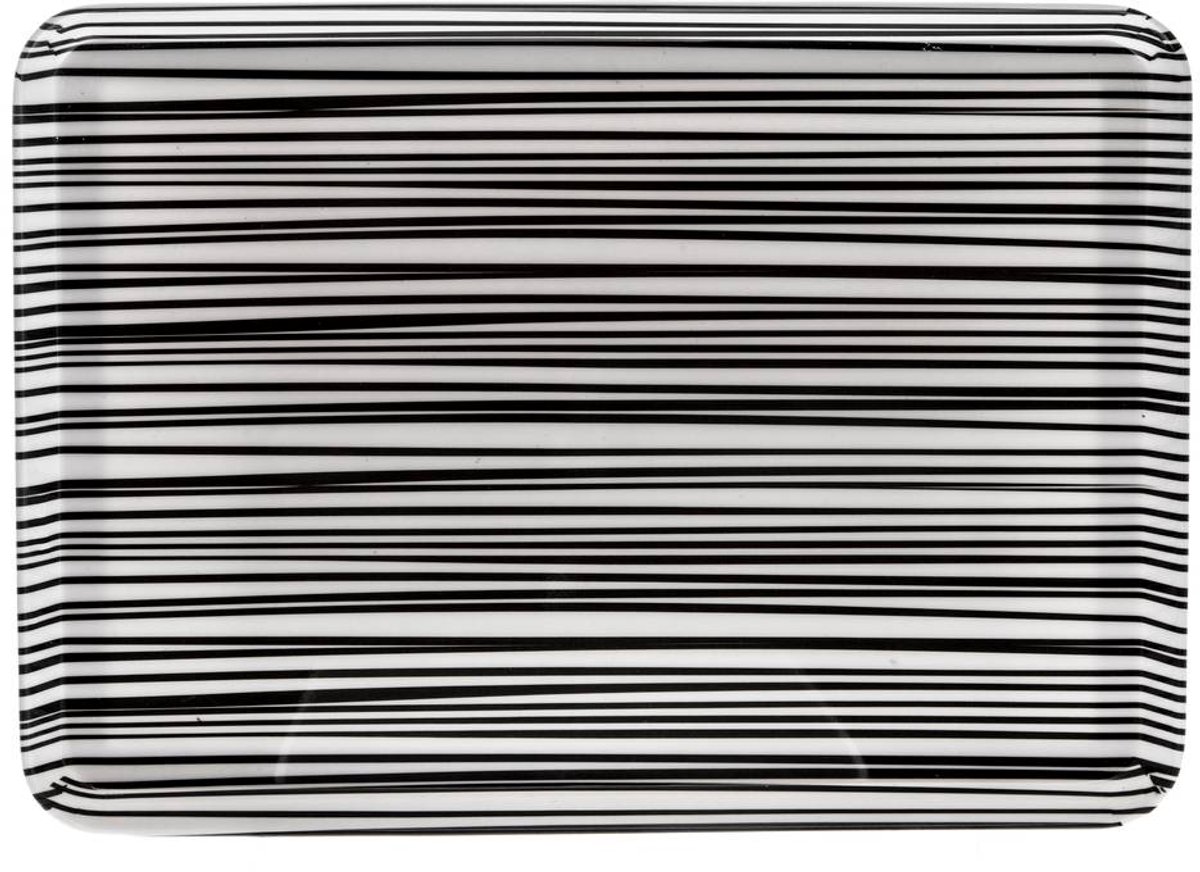 Design dienblad Bohemia ESSENTIELS