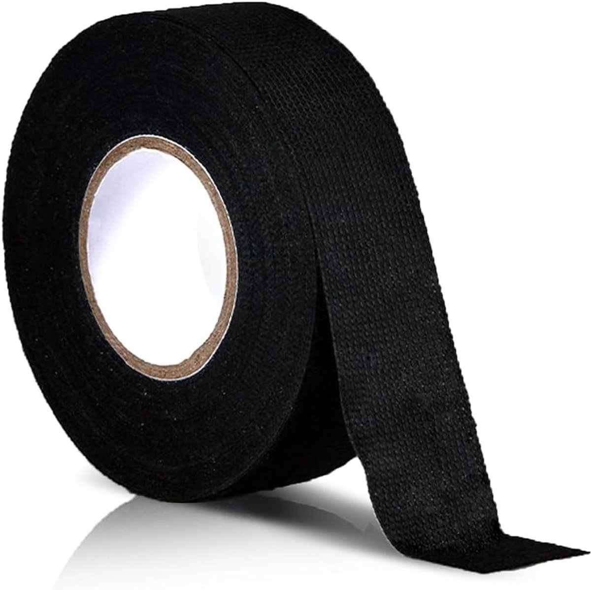 Racket Tape, Sports Grip Band, Non-Slip Hockey Racket Band, Ice Hockey Tape, Grip Band, Badminton Racket, Self - ShopVlot