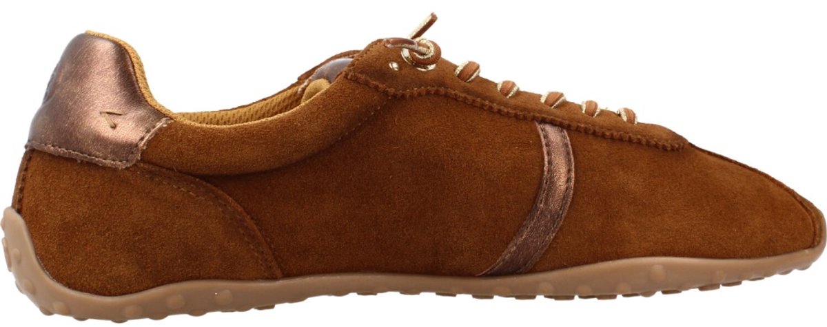 CARMELA 164383C Lichtbruin 39 EU