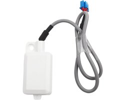 Wifi Module - Airco Module - Airco Bediening - Stabiele Prestaties - 40cm Lijnlengte - Wit