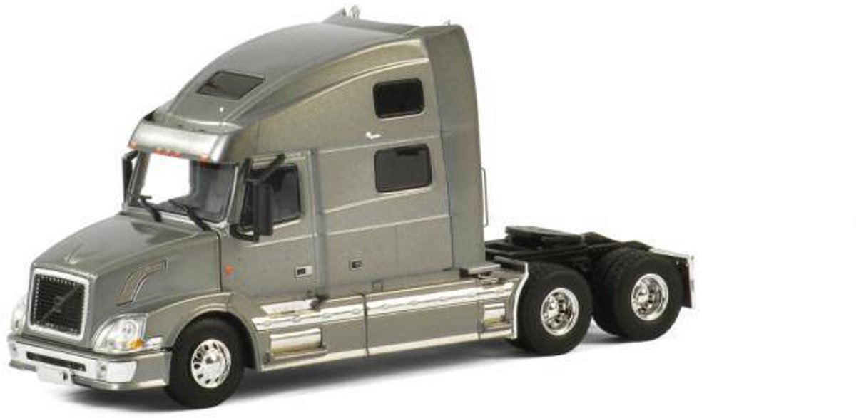 Volvo VN 780 6x4 - 1:50 - WSI Models