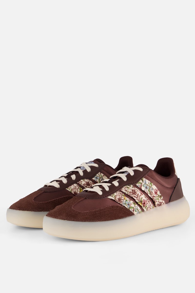 Adidas Barreda Decode Farm Rio Sneakers 2/3 Bruin