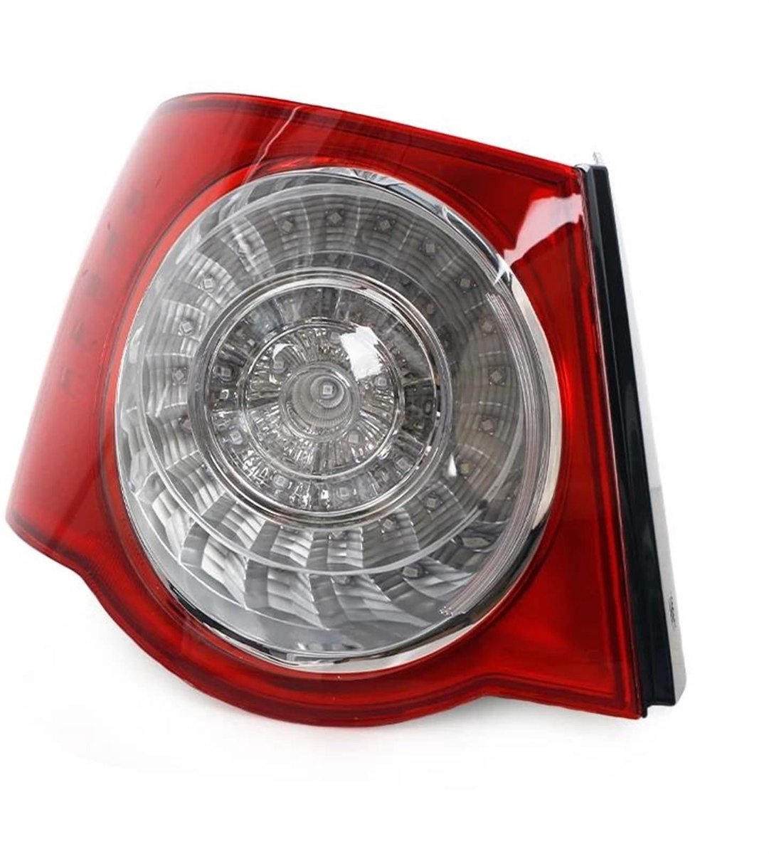 Achterlicht voor VW Jetta 5 MK5 - LED Lamp links/rechts