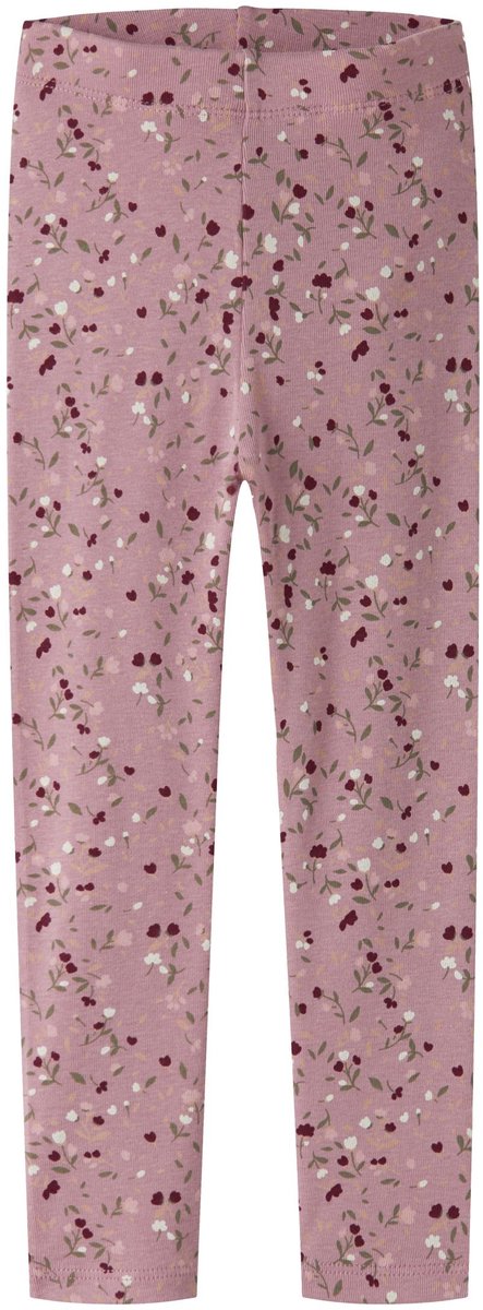 Name it Legging Slim fit