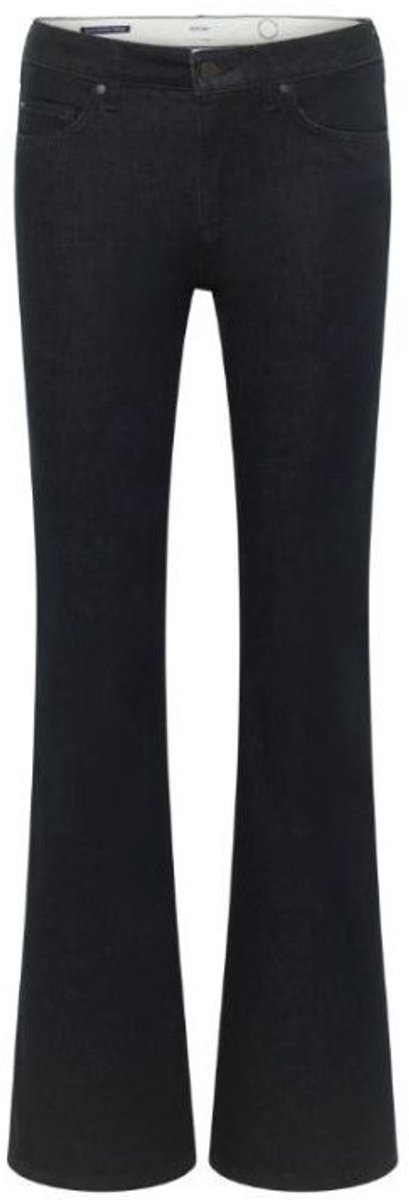 Dames jeans mustang