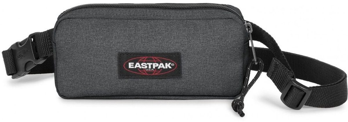 Eastpak Mini Bag EA5BIQ Belt Pak'R - 0,5 liter