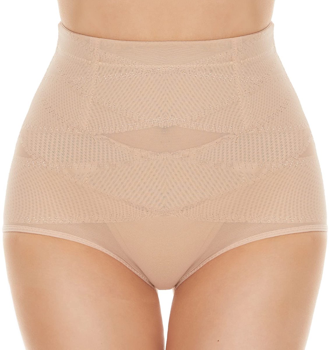 Shapewear damesondergoed - Tummy control - M