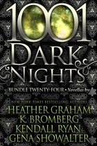 1001 Dark Nights - 1001 Dark Nights: Bundle Twenty-Four