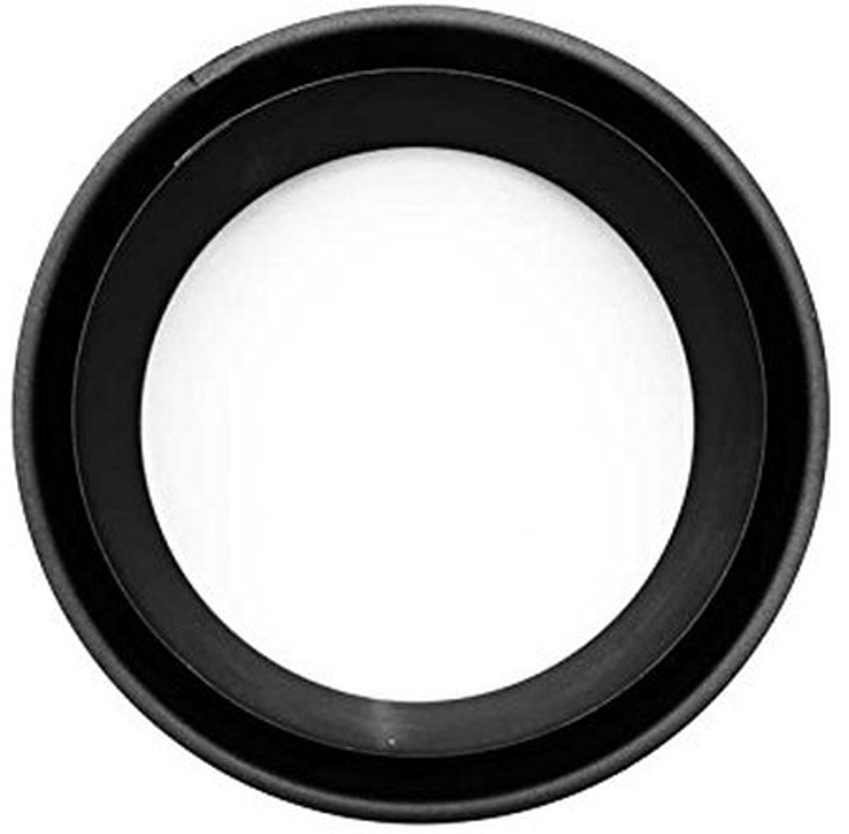 Dubbelwandige rookkanaalvoering - 180 mm
