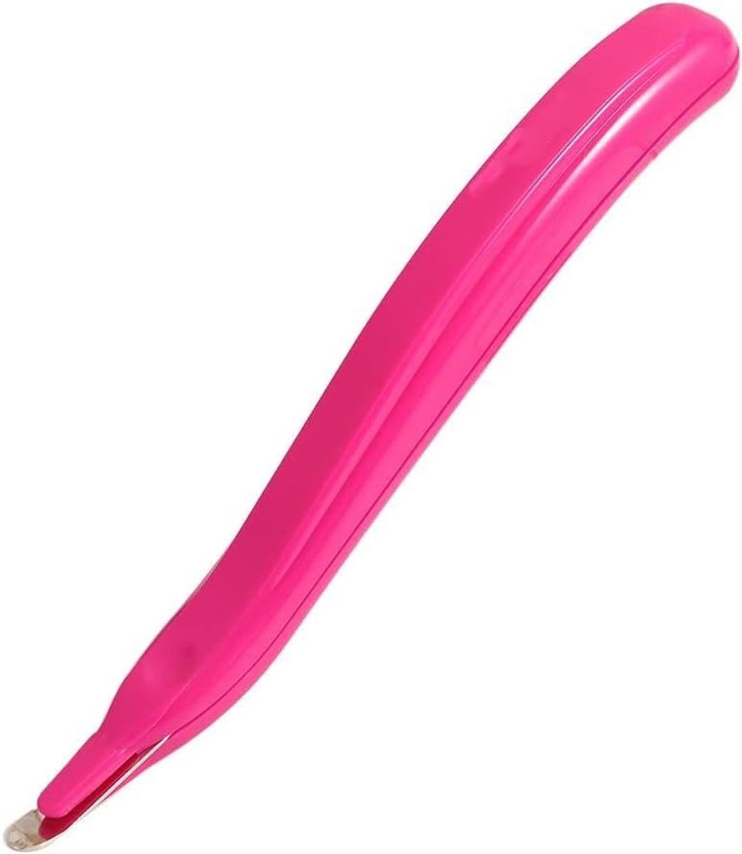 Handheld Nietmachine Verwijderaar - Magnetische Kop