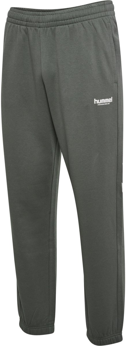 Hmllegacy 2.0 Sweatpants