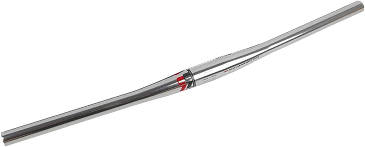 31,8 mm fietsstuur, aluminiumlegering, licht stuur, geschikt voor road mountainbikes - ShopVlot