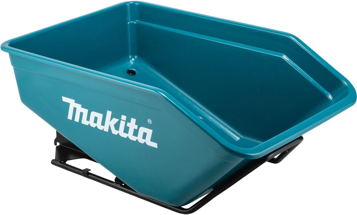 Makita transportbak voor accuwielkruiwagen - 191B69-8
