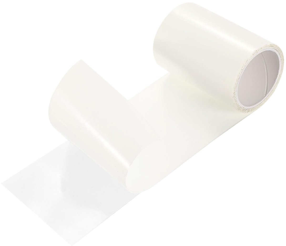 Solidchoice - Reparatieset voor Inflatables met TPU Patches