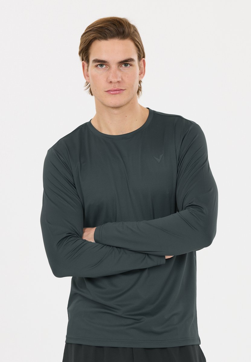Virtus T-Shirt Roger V3