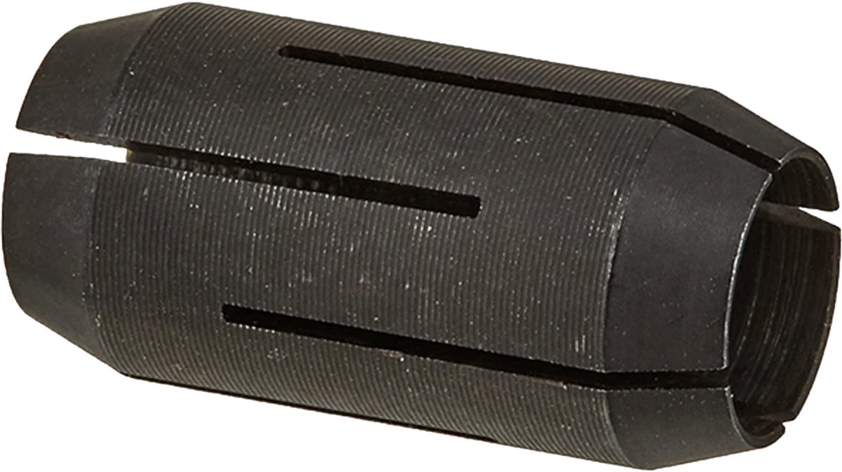 MAKITA Spannzange 1/4" (197038-5)