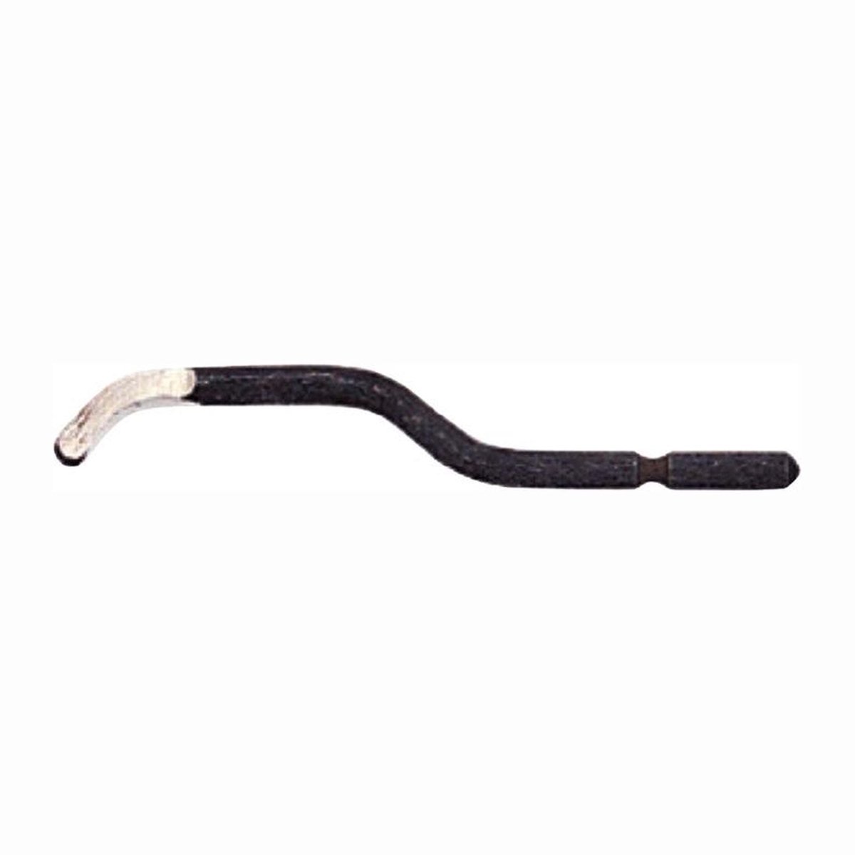 Vargus Mes E600 - 151-29045