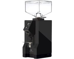 Eureka Mignon Specialita Koffiemolen