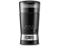 De'Longhi KG210 Koffiemolen